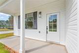 904 Beaverdam Road - Photo 7