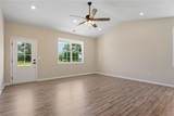 904 Beaverdam Road - Photo 9