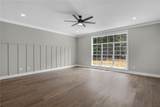 130 Paulan Road - Photo 12