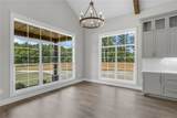 130 Paulan Road - Photo 6