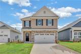 205 Brown Circle - Photo 18