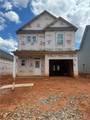 209 Brown Circle - Photo 1