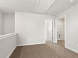 126 Arrow Court - Photo 10
