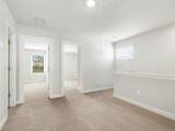 126 Arrow Court - Photo 11
