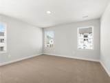 126 Arrow Court - Photo 12