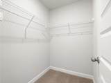 126 Arrow Court - Photo 14