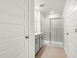 126 Arrow Court - Photo 15