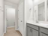 126 Arrow Court - Photo 16