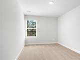 126 Arrow Court - Photo 19