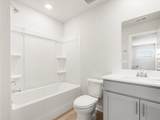 126 Arrow Court - Photo 21