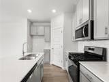 126 Arrow Court - Photo 9