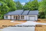 405 South 4th Street - Photo 25