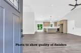 405 South 4th Street - Photo 26