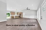 405 South 4th Street - Photo 27