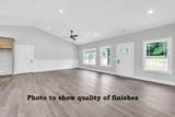 405 South 4th Street - Photo 28
