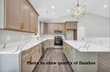 405 South 4th Street - Photo 29