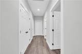405 South 4th Street - Photo 30