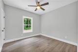 405 South 4th Street - Photo 31