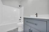 405 South 4th Street - Photo 32