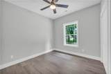 405 South 4th Street - Photo 33