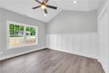 405 South 4th Street - Photo 34