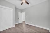405 South 4th Street - Photo 35