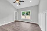 405 South 4th Street - Photo 36