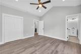 405 South 4th Street - Photo 37