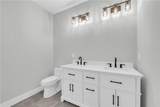 405 South 4th Street - Photo 38