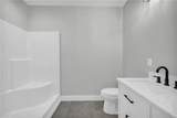 405 South 4th Street - Photo 39