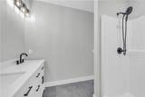 405 South 4th Street - Photo 40
