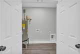 405 South 4th Street - Photo 41