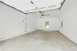 405 South 4th Street - Photo 42