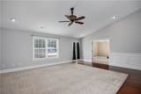 103 Mar Mac Road - Photo 11