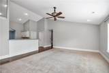 103 Mar Mac Road - Photo 13
