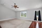 103 Mar Mac Road - Photo 14