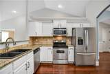 103 Mar Mac Road - Photo 16