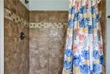 103 Mar Mac Road - Photo 21