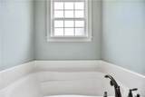 103 Mar Mac Road - Photo 22