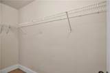 103 Mar Mac Road - Photo 23
