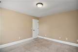 103 Mar Mac Road - Photo 25