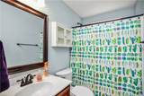 103 Mar Mac Road - Photo 26