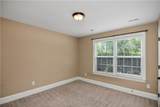 103 Mar Mac Road - Photo 27