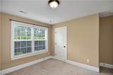 103 Mar Mac Road - Photo 28