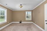 103 Mar Mac Road - Photo 29