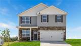 539 Grantham Drive - Photo 1