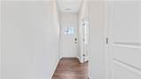 539 Grantham Drive - Photo 5