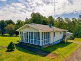 698 Mount Bethel Road - Photo 2