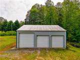 698 Mount Bethel Road - Photo 24
