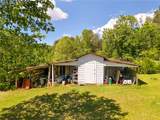698 Mount Bethel Road - Photo 29